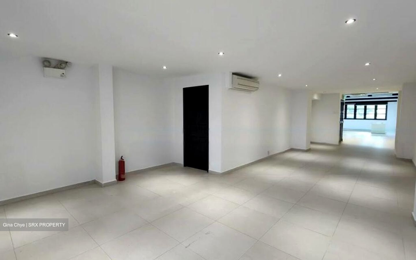 Boat Quay Conservation Area (D1), Shop House #458626051